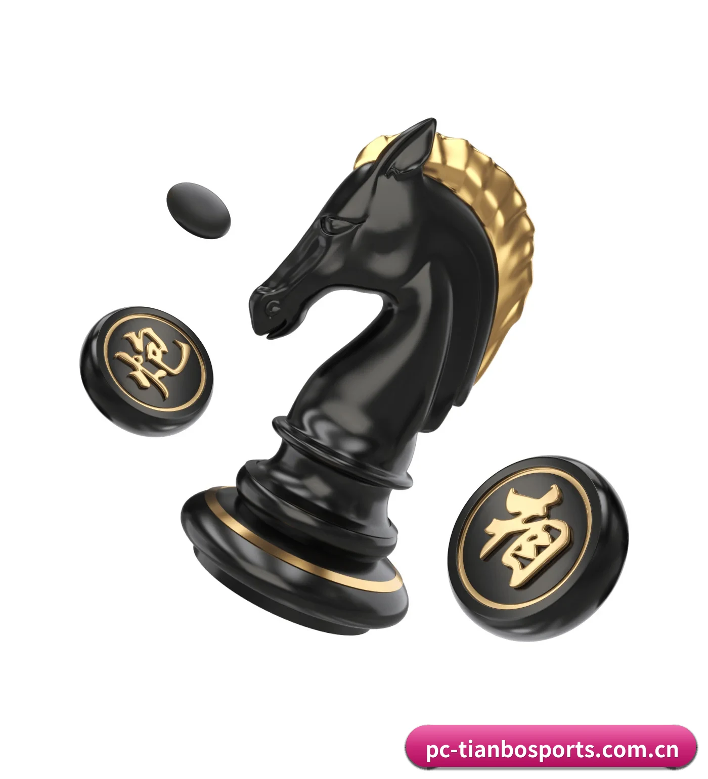 BOB体育 APP